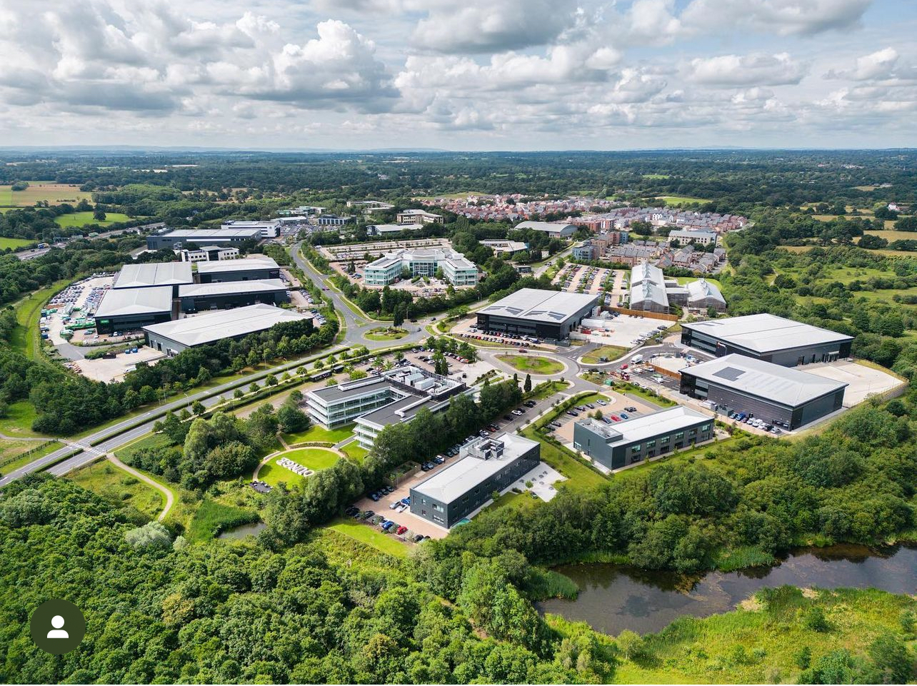 Blythe  achieves health & wellbeing accreditation.